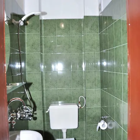 Хотел Руен Hotel Kiustendil