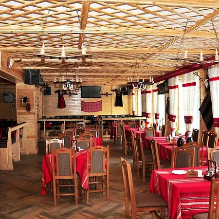 Hotel Хотел Руен 2*