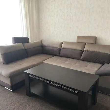Hotel Хотел Руен